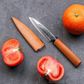 Kai Fruit Knife