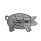 Lodge Pig Press