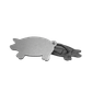 Lodge Pig Press