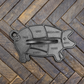 Lodge Pig Press