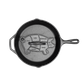 Lodge Pig Press