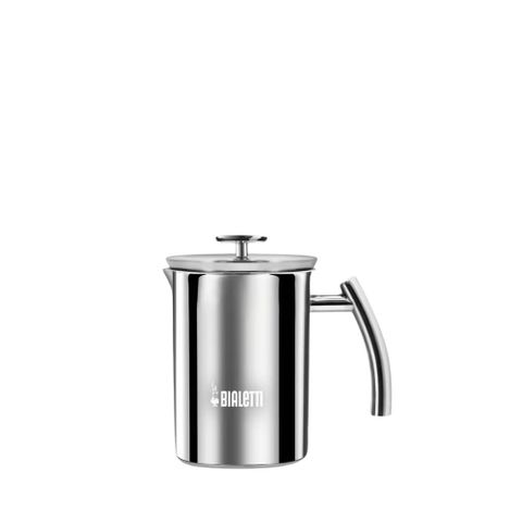 Bialetti Tuttocrema SS Induction 330ml
