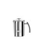 Bialetti Tuttocrema SS Induction 330ml