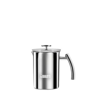 Bialetti Tuttocrema SS Induction 330ml