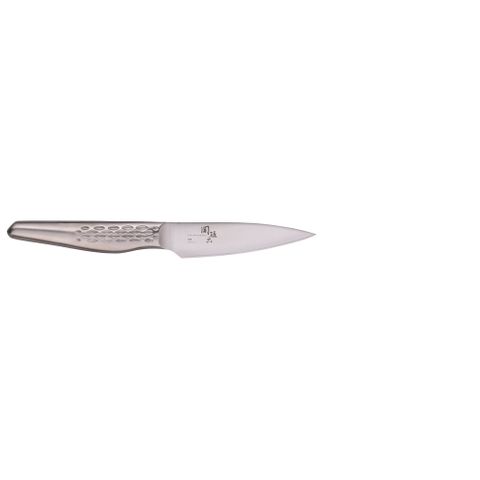 Seki Magoroku Shoso Paring Knife 9cm