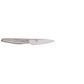 Seki Magoroku Shoso Paring Knife 9cm