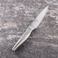Seki Magoroku Shoso Paring Knife 9cm