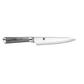 Shun Kagerou Utility Knife 15cm