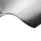 Shun Kagerou Utility Knife 15cm