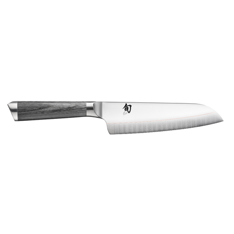 Shun Kagerou Santoku 18cm