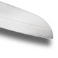 Shun Kagerou Santoku 18cm