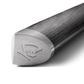 Shun Kagerou Bread Knife 23cm