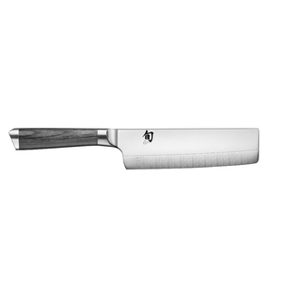 Shun Kagerou Nakiri 16.5cm