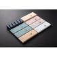 Seki Magoroku Whetstone Finishing 8000 Grit