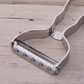 Kai Select 100 Stainless Steel T Peeler