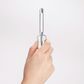 Kai Select 100 Stainless Steel I Peeler