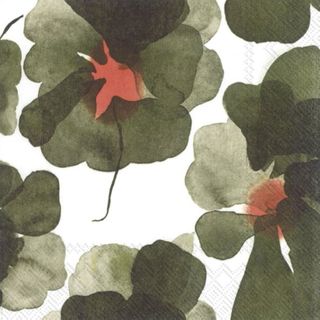 IHR Cocktail Marimekko Valssi Olive