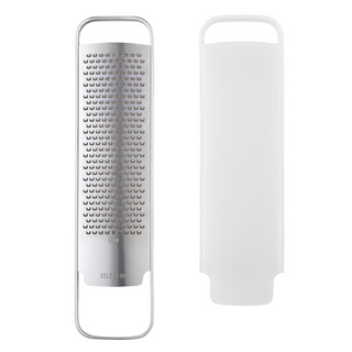 Kai Select 100 Fine Grater
