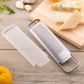 Kai Select 100 Fine Grater