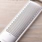 Kai Select 100 Fine Grater