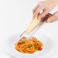 Kai Select 100 Fine Grater