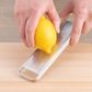 Kai Select 100 Fine Grater