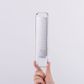 Kai Select 100 Fine Grater