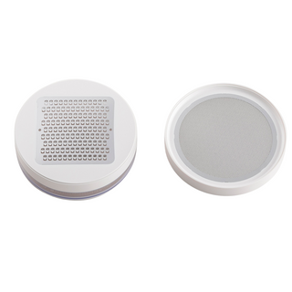 Kai Select 100 Micro Grater