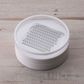 Kai Select 100 Micro Grater