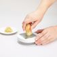 Kai Select 100 Micro Grater