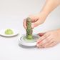 Kai Select 100 Micro Grater