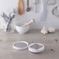 Kai Select 100 Micro Grater