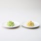 Kai Select 100 Micro Grater