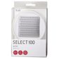 Kai Select 100 Micro Grater