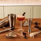 Vacu Vin Mixologist Cocktail Set 14 Piece