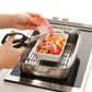 Kai Select 100 Kitchen Scissors
