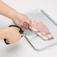 Kai Select 100 Kitchen Scissors