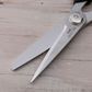 Kai Select 100 Kitchen Scissors