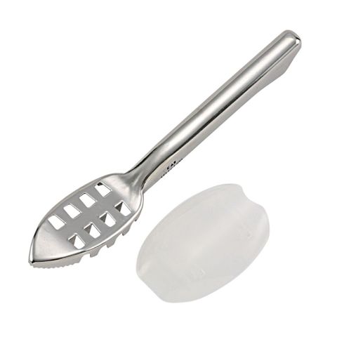 Kai Select 100 Fish Scaler