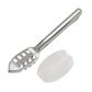 Kai Select 100 Fish Scaler