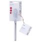 Kai Select 100 Fish Scaler