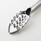 Kai Select 100 Fish Scaler
