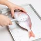 Kai Select 100 Fish Scaler