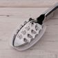 Kai Select 100 Fish Scaler