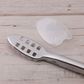 Kai Select 100 Fish Scaler