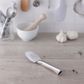 Kai Select 100 Fish Scaler