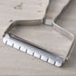 Kai Select 100 Stainless Steel Wide T Peeler