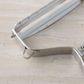 Kai Select 100 Stainless Steel Wide T Peeler