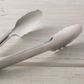 Kai Select 100 Lock Tongs 18cm