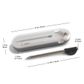 CDN Smart Probe Thermometer